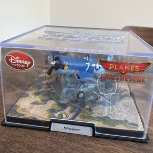 Disney Planes Toy